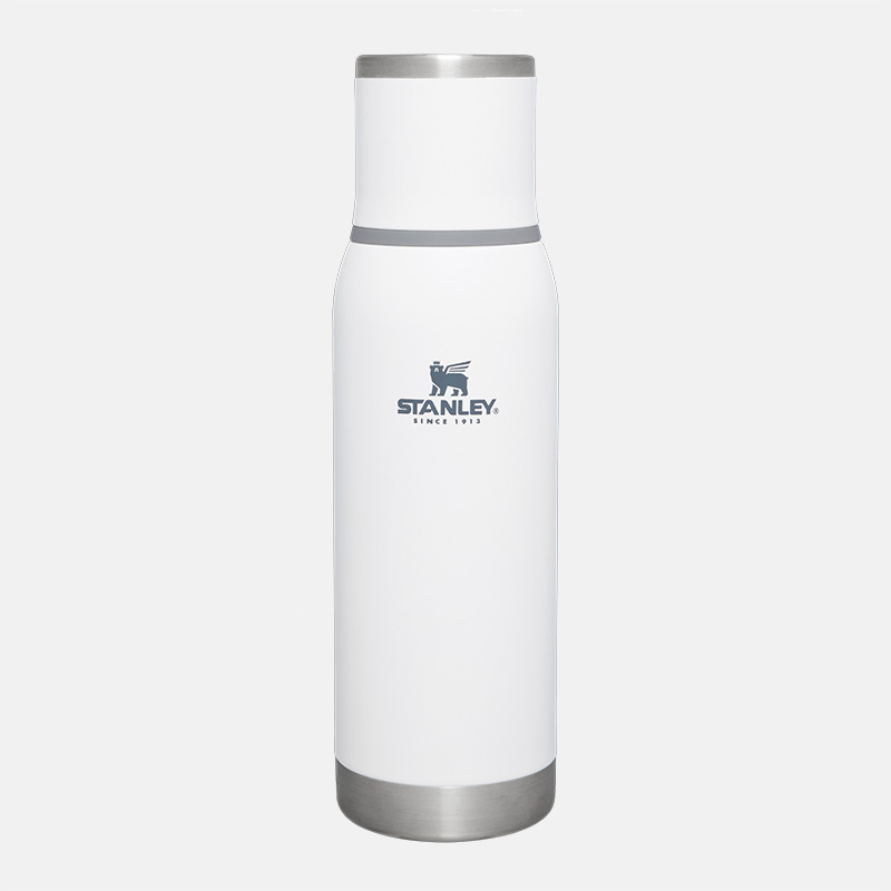 ADVENTURE TO-GO BOTTLE | 0.75L image number null